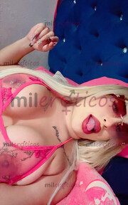 TODO ES MEJOR CUANDO RICO LA PASES CONMIGO - FOTO 10