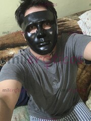 HOMBRE REAL ..PARA PERSONAS QUE SABEN LO QUE QUIEREN - FOTO 5