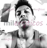 MASAJES ULTRARELAXXX... SOLO PARA MUJERES PRECIO DE PRIMERA VEZ PARA QUE VUELVA - FOTO 6