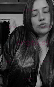 AGENDA CONMIGO LESSLY 25 AÑOS INFO Y CITAS POR WHATSAPP - FOTO 1