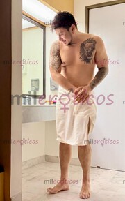 NORTEÑO ARDIENTE COJELON CON MUY BUENA VERGA GRANDE Y GRUESA - FOTO 4