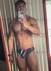 VENDO CONTENIDO VERGON LECHERO GRUESA Y MUY CACHONDO VAMOS A DIVERTIRNOS - FOTO 7