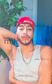 JOVEN TWINK VERSÁTIL GUAPO CALIENTE ARDIENTE COMPLACIENTE 100% SERVICIO REAL - FOTO 10
