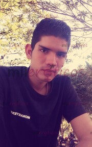 LLEGÓ FLACO EXCLUSIVO PARA DARTE UN SEXO DURO Y APASIONADO - FOTO 2