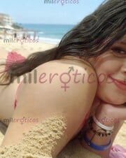 SI BUSCÁ UN BUEN C0NT3NID0 AMOR ESA SOY YO TE DEJARE LISTO CON MI RICOS V!D30S - FOTO 4