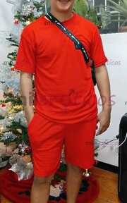 HOLA SOY DUVAN ESTOY DE VUELTA Y MUCHO MAS GANOSO QUE NUNCA VEN Y DIVIERTETE CON - FOTO 8