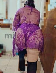SOLO POCOS DÍAS SOY REAL CERO ENGAÑOS DISPONIBLE ANAL A TOPE - FOTO 10