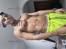 SOLO PARA CLIENTES EXCLUSIVOS SOLVENTES, JOVEN PINTA VERS DOTADO (315) 056 2034 - FOTO 7