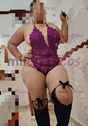 DISPONIBLE NENA SEXY LINDA JOVEN COLÁGENO CON EXPERIENCIA,ME LA TRAGO TODA $ - FOTO 7