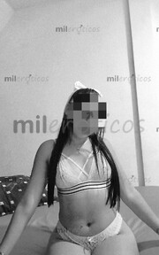 HOLA, SOY NUEVA EN TU CIUDAD. ESCRÍBEME NO TE ARREPENTIRAS. - FOTO 9