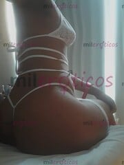 SOLO CONTENIDO VIRTUAL FOTOS VIDEOS Y VIDEOS LLAMADAS - FOTO 7