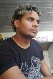 PLACER DISCRETO, TRATO IMPECABLE TU FANTASÍA, BIEN ATENDIDA. - FOTO 7