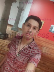 ACOMPAÑAMIENTO TODOS LOS EVENTOS DE MUTUO ACUERDO Y RESPETO MENOS PENETRACIÓN - FOTO 5