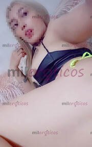 !NUEVA !EXPERIENCIA PORNOSA CALIENTE Y ATENCION QUE ENVICIA!VEN YA FULL MORBO! - FOTO 3