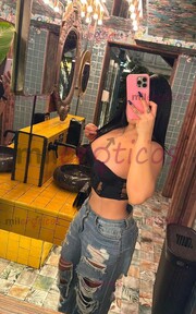 3024129021 EXCLUSIVA CASA VIP CATÁLOGO CON HERMOSAS MODELOS - FOTO 4