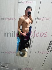 SOLO MUJERES, DOTADO 17 CM LISTO PARA PREÑARTE - FOTO 7