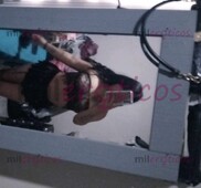 EXPLORO TUS FANTASÍAS MÁS PROFUNDAS,SIN CENSURA SIN LÍMITES SOLO TÚ Y YO ! - FOTO 10