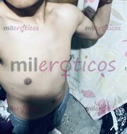 MORRO HETERO PURO COLAGENO TE DOY MECOS Y VERGA - FOTO 8