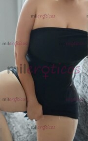 DISPONIBLE CON PROMO, NALGONA,BUBIS RICAS Y CARA BONITA - FOTO 2