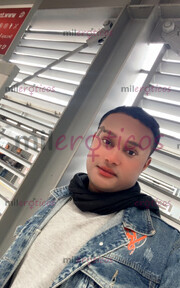 NEW IN CARTAGENA HI, I