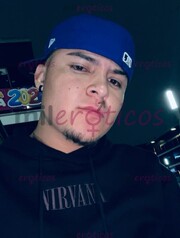 CALIENTE VARONIL MUY COMPLACIENTE NO TE ARREPENTIRÁS DE TENERME EN TU CAMA - FOTO 8