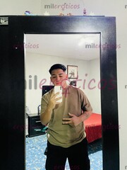 MÁNDAME MENSAJE ESTOY DISPONIBLE 24 7 A MI WHATSAPP 8661308109 - FOTO 6