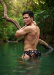 DE REGRESÓ VERSÁTIL PARA MAYOR PLACER DISPONIBLE EN TU CIUDAD PARA SOLVENTES - FOTO 3