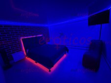 LOS MEJORES INGRESOS LOS TENDRÁS CON NOSOTROS, EXCELENTES CLIENTES - FOTO 10