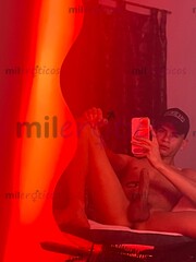 ACTIVO VERGON LECHERO NUEVO EN LA CIUDAD - FOTO 6