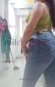 VENI TE DEJO TOTAL RELAJADO CON MIS MANOS SUAVES Y RICAS - FOTO 3