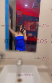 TU BARBI RICA Y GOLOSA TENGO 18 AÑOS CARIÑO - FOTO 8