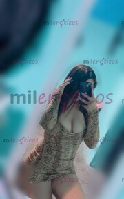 TU PERRITA GOLOSA APRETADITA TENGO 18 AÑOS PAPI - FOTO 7