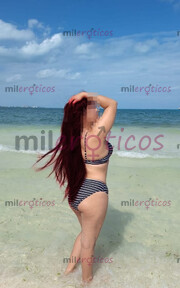 PROMO SOLO HOY 1800 A CUALQUIER ZONA NO COBRO TAXI APROVECHA - FOTO 1