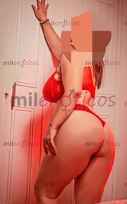 DIOSA XXX SEXY DESCOMPLICADA PROFESIONAL ALEGRE - FOTO 10