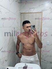 JOVEN SERIO Y RESERVADO, CALIENTE PARA FOLLAR RICO, COMPLACIENTE - FOTO 6