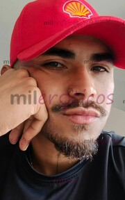 28 AÑOS ATLÉTICO, VARONIL Y 100% VERSATIL - FOTO 4