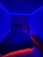 SE BUSCAN CHICAS PARA TRABAJAR EN APARTARSTUDIO EN BOGOTÁ, CÓMODO AMPLIO SEGURO - FOTO 6