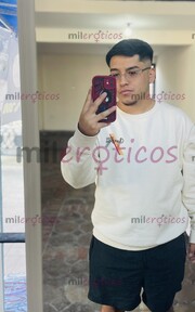 DISPONIBLE A CUALQUIER HORA TENGO LUGAR MANDAME WHATSAPP 8661308109 - FOTO 9