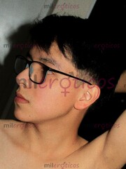 NIÑO GUAPO 19 AÑOS DISPUESTO A COMPLACERTE. - FOTO 8