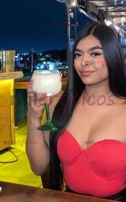 TE ARE TODO PARA QUE ME REPITAS SIEMPRE UNA Y LA OTRA VEZ SERÉ BLA ÚNICA - FOTO 3