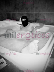 DE REGRESO CHICO COMPLACIENTE MORENO BARBÓN 20 CM - FOTO 6