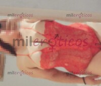 GORDIBUENA CON GRANDES TETAS NATURALES, VENTA DE CONTENIDO - FOTO 10