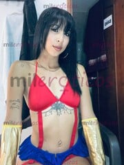 ÚLTIMO DÍA LLANERA , FLACA EN TU CIUDAD PARA QUE PASES UN BUEN RATO - FOTO 10