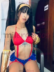 ÚLTIMAS HORAS FLACA EN TU CIUDAD PARA QUE PASES UN BUEN RATO - FOTO 7