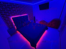 SI ESTÁS CANSADA DE PERDER TU TIEMPO, ESCRÍBELE EXCELENTES PAGOS - FOTO 6