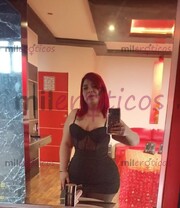 ACEPTO PAGOS CON TARJETA DE CRÉDITO Y DÉBITO, TRANSFERENCIA Y EFECTIVO - FOTO 4