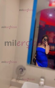 TE ENCANTARA MI EXITANTE FORMA DE SACARTE LA LECHITA - FOTO 5