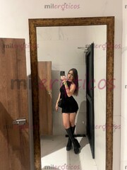 PRECIOSAS JOVENCITAS DISPONIBLES CON SITIO BIEN UBICADO AL SUR BB - FOTO 7