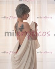 ANTONIA ENCANTO MADURO Y QUÍMICA REAL VEN A DIVERTIRTE - FOTO 10