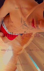 BISEXUAL. PIEL CANELA COMPLACIENTE.BUENA VERGA - FOTO 7